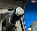 Синий Мазда 3, объемом двигателя 2 л и пробегом 227 тыс. км за 3500 $, фото 24 на Automoto.ua