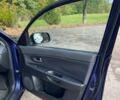 Мазда 3 2004 в Хмельницком на Automoto.ua Синий Мазда 3, объемом двигателя 1.6 л и пробегом 191 тыс. км за 3000 $, фото 9 на Automoto.ua