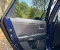 Мазда 3 2004 в Хмельницком на Automoto.ua Синий Мазда 3, объемом двигателя 1.6 л и пробегом 191 тыс. км за 3000 $, фото 14 на Automoto.ua