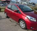 Синий Мазда 3, объемом двигателя 1.6 л и пробегом 233 тыс. км за 3100 $, фото 18 на Automoto.ua