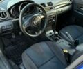 Синій Мазда 3, об'ємом двигуна 1.6 л та пробігом 340 тис. км за 3499 $, фото 11 на Automoto.ua