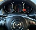 Синий Мазда 3, объемом двигателя 1.6 л и пробегом 289 тыс. км за 3699 $, фото 7 на Automoto.ua