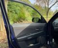 Мазда 3 2004 в Хмельницком на Automoto.ua Синий Мазда 3, объемом двигателя 1.6 л и пробегом 191 тыс. км за 3000 $, фото 16 на Automoto.ua