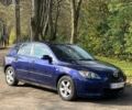 Мазда 3 2004 в Хмельницком на Automoto.ua Синий Мазда 3, объемом двигателя 1.6 л и пробегом 191 тыс. км за 3000 $, фото 27 на Automoto.ua