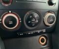 Синий Мазда 3, объемом двигателя 1.6 л и пробегом 272 тыс. км за 4100 $, фото 12 на Automoto.ua