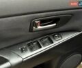 Синий Мазда 3, объемом двигателя 1.6 л и пробегом 287 тыс. км за 2100 $, фото 6 на Automoto.ua