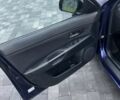 Синій Мазда 3, об'ємом двигуна 1.56 л та пробігом 362 тис. км за 3000 $, фото 18 на Automoto.ua
