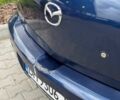 Синій Мазда 3, об'ємом двигуна 1.6 л та пробігом 246 тис. км за 4221 $, фото 7 на Automoto.ua