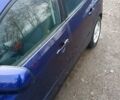 Синий Мазда 3, объемом двигателя 1.3 л и пробегом 226 тыс. км за 3600 $, фото 9 на Automoto.ua