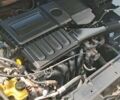 Синий Мазда 3, объемом двигателя 1.6 л и пробегом 280 тыс. км за 4100 $, фото 4 на Automoto.ua