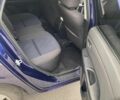 Синий Мазда 3, объемом двигателя 1.6 л и пробегом 230 тыс. км за 3800 $, фото 10 на Automoto.ua