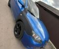 Синий Мазда 3, объемом двигателя 1.6 л и пробегом 279 тыс. км за 3500 $, фото 4 на Automoto.ua