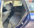 Синій Мазда 3, об'ємом двигуна 1.6 л та пробігом 240 тис. км за 2600 $, фото 10 на Automoto.ua