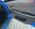 Синій Мазда 3, об'ємом двигуна 1.6 л та пробігом 233 тис. км за 2999 $, фото 25 на Automoto.ua