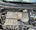 Мазда 3 2004 в Хмельницком на Automoto.ua Синий Мазда 3, объемом двигателя 1.6 л и пробегом 191 тыс. км за 3000 $, фото 21 на Automoto.ua