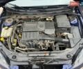 Синий Мазда 3, объемом двигателя 1.6 л и пробегом 333 тыс. км за 4500 $, фото 8 на Automoto.ua
