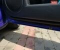 Синий Мазда 3, объемом двигателя 1.6 л и пробегом 213 тыс. км за 4500 $, фото 27 на Automoto.ua