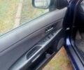Синій Мазда 3, об'ємом двигуна 1.35 л та пробігом 260 тис. км за 2500 $, фото 5 на Automoto.ua