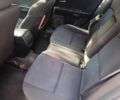 Синій Мазда 3, об'ємом двигуна 2 л та пробігом 374 тис. км за 3717 $, фото 7 на Automoto.ua
