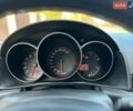 Синій Мазда 3, об'ємом двигуна 1.6 л та пробігом 240 тис. км за 2600 $, фото 6 на Automoto.ua