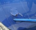 Синій Мазда 3, об'ємом двигуна 1.6 л та пробігом 170 тис. км за 4800 $, фото 4 на Automoto.ua