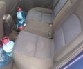 Синій Мазда 3, об'ємом двигуна 1.3 л та пробігом 260 тис. км за 4700 $, фото 6 на Automoto.ua