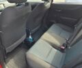 Синий Мазда 3, объемом двигателя 1.6 л и пробегом 233 тыс. км за 3100 $, фото 20 на Automoto.ua