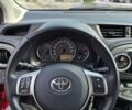 Синий Мазда 3, объемом двигателя 1.6 л и пробегом 233 тыс. км за 3100 $, фото 21 на Automoto.ua