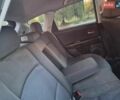 Синій Мазда 3, об'ємом двигуна 1.6 л та пробігом 233 тис. км за 3100 $, фото 20 на Automoto.ua
