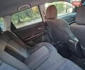 Синій Мазда 3, об'ємом двигуна 1.6 л та пробігом 233 тис. км за 3100 $, фото 21 на Automoto.ua