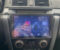 Синий Мазда 3, объемом двигателя 1.6 л и пробегом 230 тыс. км за 3800 $, фото 15 на Automoto.ua