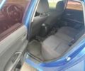 Синий Мазда 3, объемом двигателя 1.6 л и пробегом 280 тыс. км за 3900 $, фото 11 на Automoto.ua
