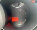 Синий Мазда 3, объемом двигателя 1.6 л и пробегом 230 тыс. км за 3800 $, фото 14 на Automoto.ua