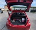 Синий Мазда 3, объемом двигателя 1.6 л и пробегом 233 тыс. км за 3100 $, фото 23 на Automoto.ua