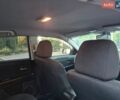 Синій Мазда 3, об'ємом двигуна 1.6 л та пробігом 233 тис. км за 3100 $, фото 23 на Automoto.ua