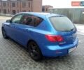 Синій Мазда 3, об'ємом двигуна 1.6 л та пробігом 288 тис. км за 3000 $, фото 8 на Automoto.ua