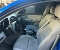 Синій Мазда 3, об'ємом двигуна 1.35 л та пробігом 183 тис. км за 2999 $, фото 7 на Automoto.ua
