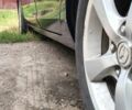 Синій Мазда 3, об'ємом двигуна 1.6 л та пробігом 280 тис. км за 4200 $, фото 3 на Automoto.ua
