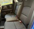 Синій Мазда 3, об'ємом двигуна 1.6 л та пробігом 350 тис. км за 2550 $, фото 5 на Automoto.ua