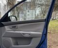 Синий Мазда 3, объемом двигателя 1.3 л и пробегом 256 тыс. км за 4000 $, фото 7 на Automoto.ua