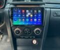 Синій Мазда 3, об'ємом двигуна 1.6 л та пробігом 240 тис. км за 2600 $, фото 9 на Automoto.ua
