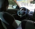 Синій Мазда 3, об'ємом двигуна 1.6 л та пробігом 170 тис. км за 4800 $, фото 3 на Automoto.ua
