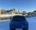 Синій Мазда 3, об'ємом двигуна 2 л та пробігом 225 тис. км за 3500 $, фото 4 на Automoto.ua