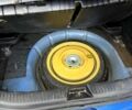 Синій Мазда 3, об'ємом двигуна 1.6 л та пробігом 279 тис. км за 3500 $, фото 9 на Automoto.ua