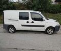 Синий Мазда 3, объемом двигателя 1.6 л и пробегом 233 тыс. км за 3100 $, фото 32 на Automoto.ua