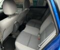 Синий Мазда 3, объемом двигателя 1.3 л и пробегом 182 тыс. км за 2900 $, фото 13 на Automoto.ua