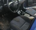 Синій Мазда 3, об'ємом двигуна 1.6 л та пробігом 290 тис. км за 3200 $, фото 2 на Automoto.ua