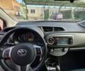 Синий Мазда 3, объемом двигателя 1.6 л и пробегом 233 тыс. км за 3100 $, фото 22 на Automoto.ua
