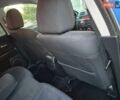 Синій Мазда 3, об'ємом двигуна 1.6 л та пробігом 233 тис. км за 3100 $, фото 22 на Automoto.ua