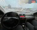 Синий Мазда 3, объемом двигателя 1.35 л и пробегом 264 тыс. км за 3250 $, фото 17 на Automoto.ua